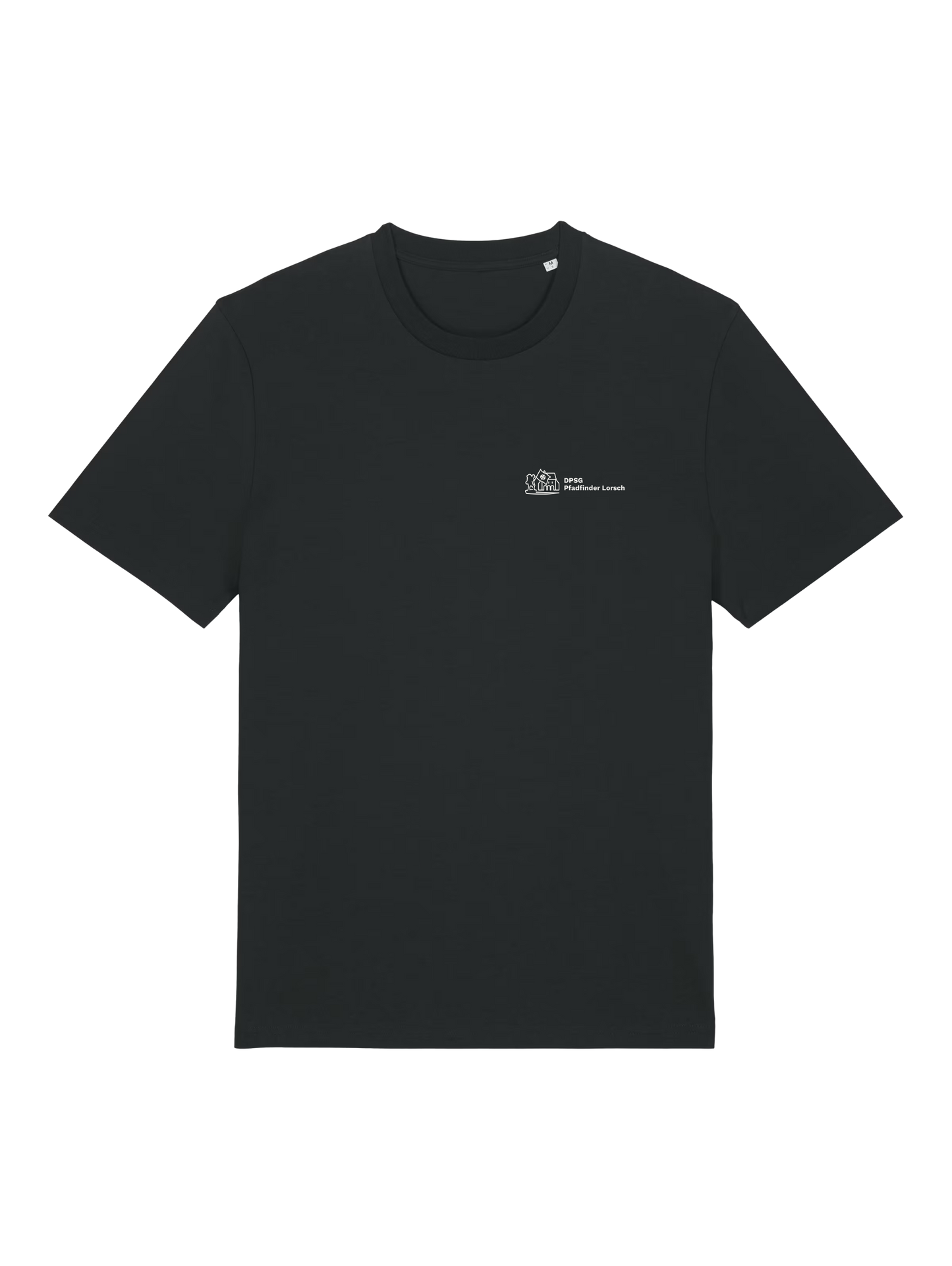 Retro Stammes T-Shirt
