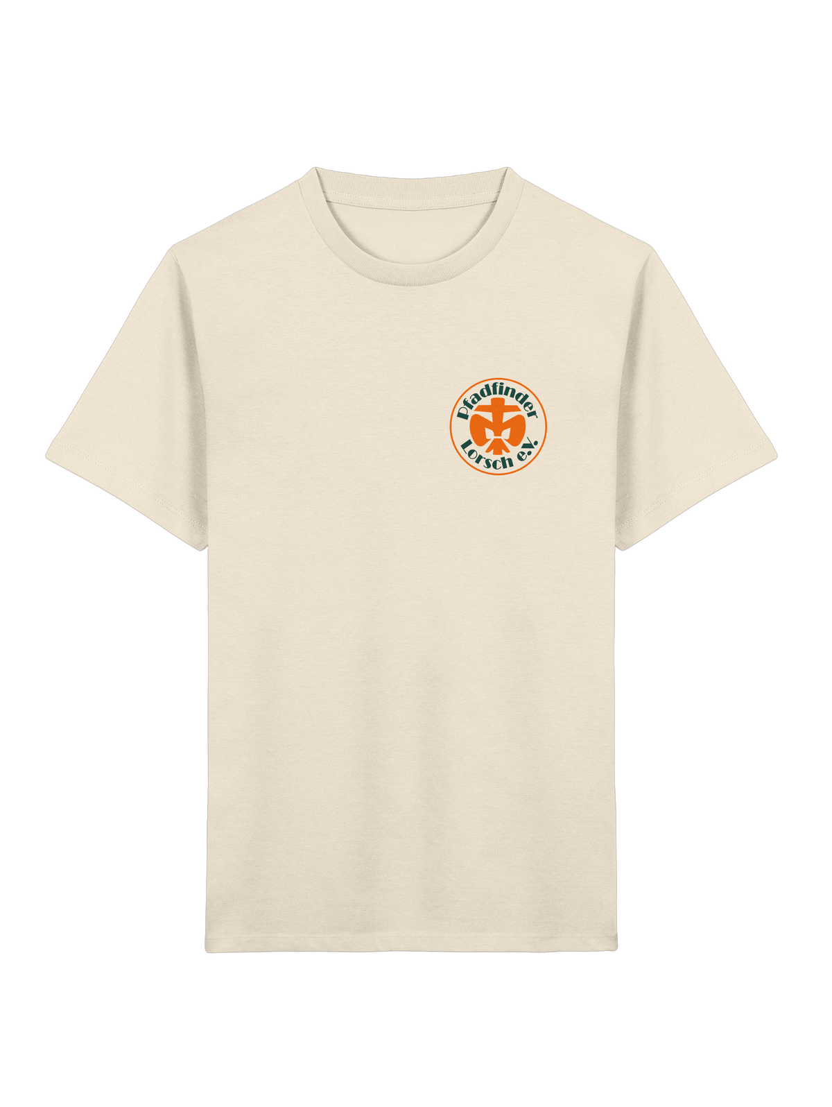 Back to the 80s Kinder Shirt