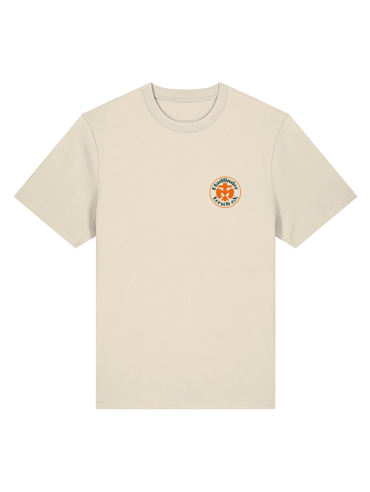 Back to the 80s Heavy Shirt