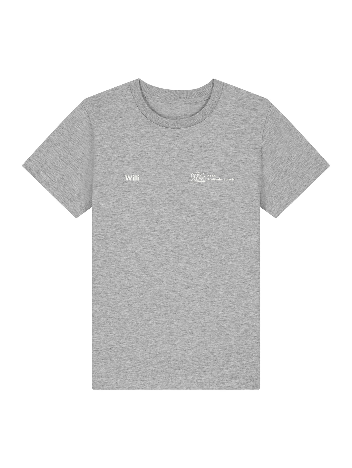 Stammes Kinder T-Shirt (Individualisierbar)