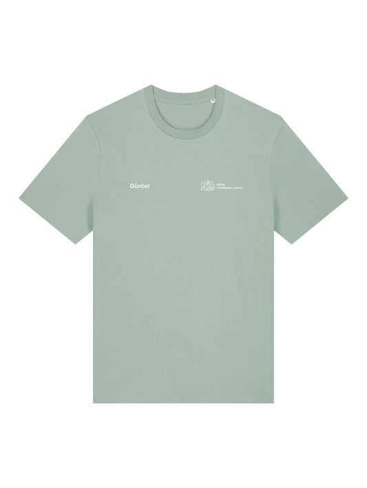 Stammes T-Shirt (Individualisierbar)
