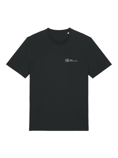Retro Stammes T-Shirt